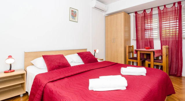 Guesthouse Anica
