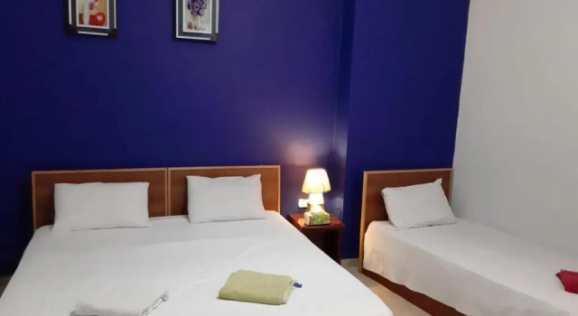 Jordan River hotel, Забронировать Отель Недорогие отели Аммана, рядом с Римский театр Аммана, недорого