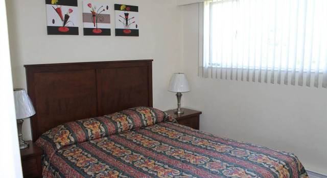 Redford Motel, Забронировать Мотель Порт-Алберни 