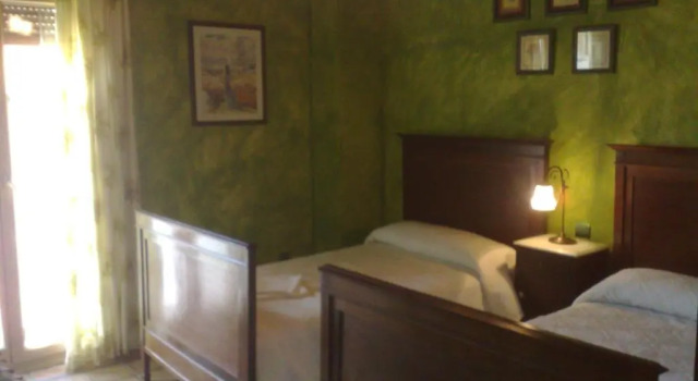Complejo Rural El Marañal, Prenota Hotel Hotel SPA a Castiglia-La Mancia, SPA