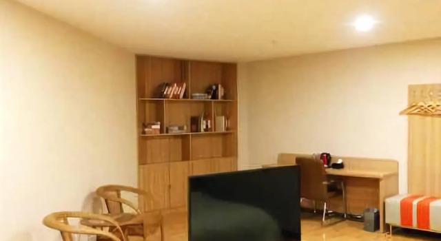 7 Days Premium (Jiaozuo Renmin Road Normal College), Book Hotel Jiaozuo Henan