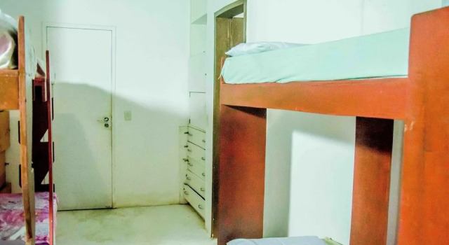 Hostel Pousada Queirah Jeri, Забронировать Хостел Жерикоакоара Сеара