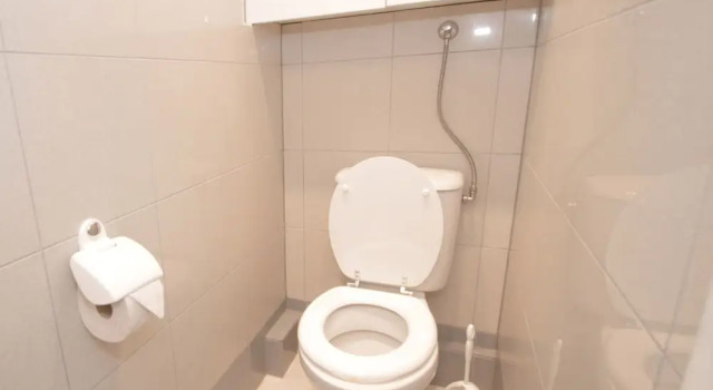 Апартаменты с 3 комнатами с видом на город Raisa Apartments Fünkhgasse