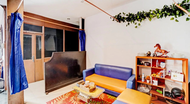 OYO 90450 Sentra Inn, Book Hotel SPA Hotels in Sumatra, SPA