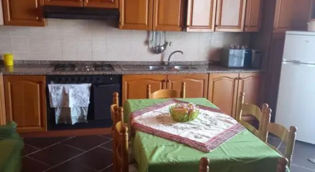 Casa Vacanza Borgo Antico, Book Apartment Hotels in Sicily with Parking, Parking