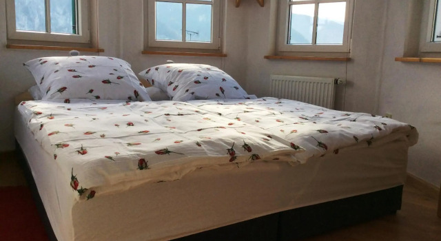 Ferienwohnung Rosenlehner, Prenota Hotel Kiefersfelden Chiemgau