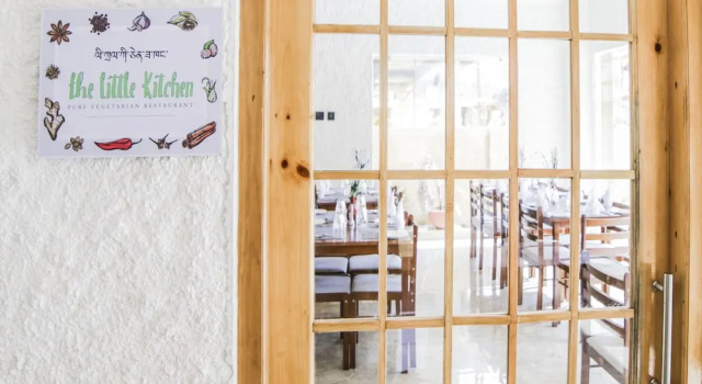 Hotel Dralha