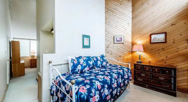 Номер Standard Park Avenue 2 Bedroom Condominiums - Sleeps 8