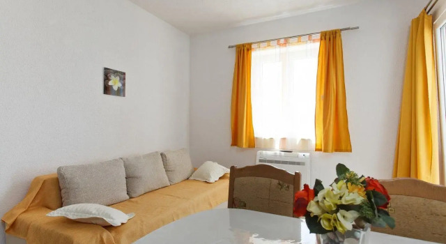 Apartments Marina Bol