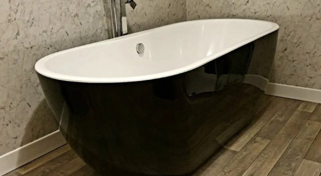 Номер Luxury Eyre Court Hotel