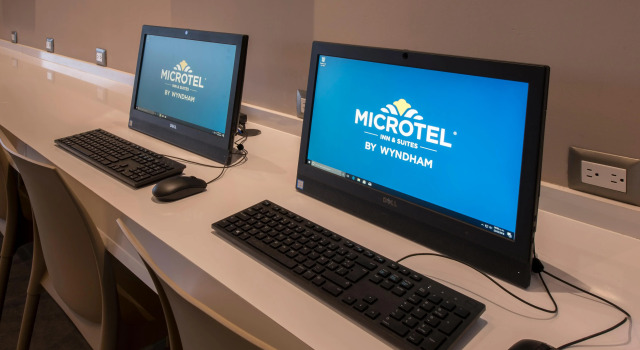 Microtel Inn & Suites by Wyndham Irapuato, Prenota Hotel Irapuato Guanajuato