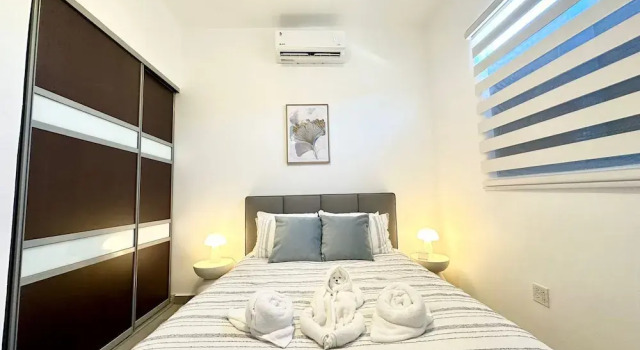 Mansion Miraflores, Забронировать Отель Отели Сан-Хуан 3 звезды, рядом с Barbosa Park, 3*
