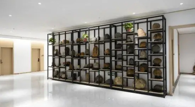 Baoli Shijia Art Hotel (Luohe High-speed Railway West Station Branch), Rezervovat Hotel Luohe Henan