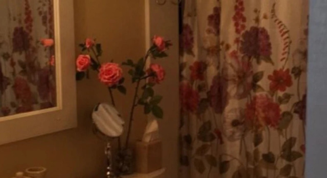 The Red Hook Country Inn, Buchen Sie Hotel Red Hook New York State
