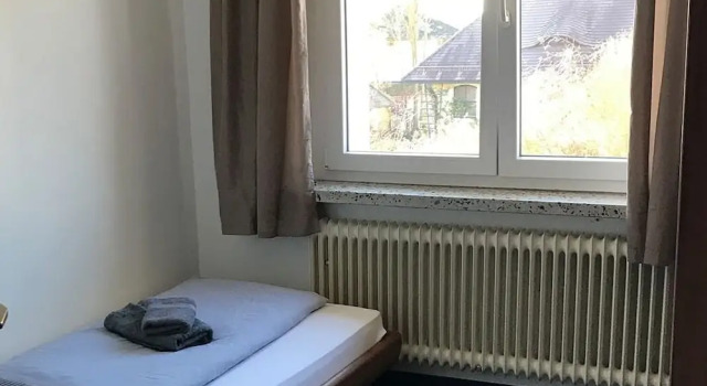 Gasthof Ruckriegel, Prenota Affittacamere Seybothenreuth Alta Franconia