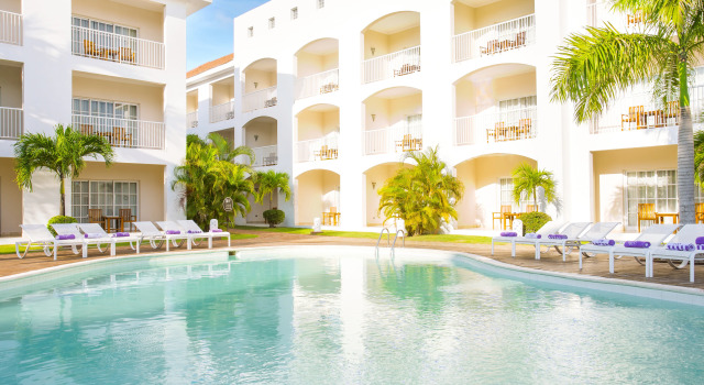 Sunscape Coco Punta Cana Hotel - All Inclusive, Book Hotel Cabeza de Toro Punta Cana