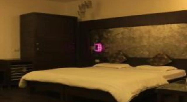 Номер Executive Hotel Surpin Palace