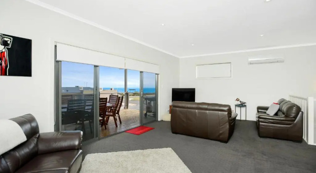 Bayside - Aldinga Beach - C21 SouthCoast Holidays, Reserva ahora Casa o chalet Aldinga Beach 
