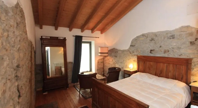 Alleluja Country House