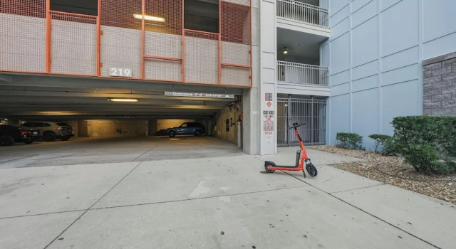 Modern 2BR w Pool Pet-friendly Unit 16