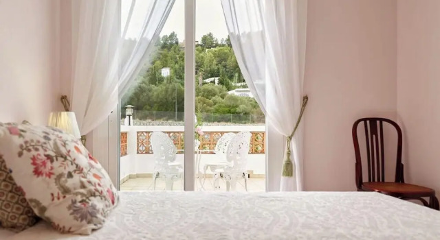 Hotel El Cid, Book Hotel Benidoleig Valencia Community