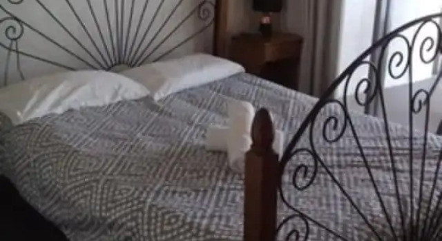 Апартаменты Economy Maroochy Sands Holiday Apartments