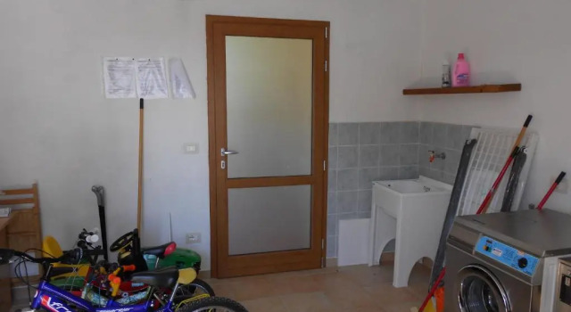 Agriturismo Le Querci, Забронировать Отель Гроссето Тоскана