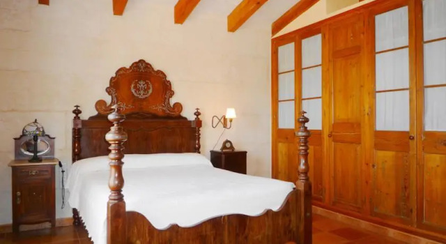 Casa Celi