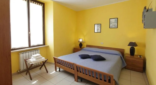 Il Cavallino, Rezervovat Hotel Fossombrone Marche