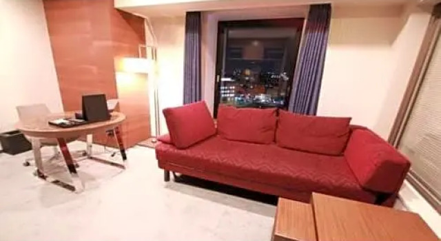 Richmond Hotel Premier Tokyo Oshiage - Vacation STAY 34488v