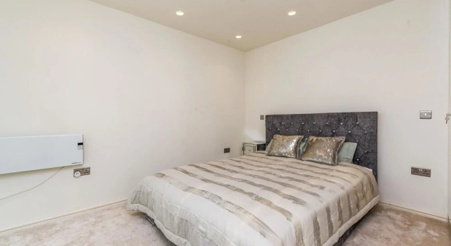 NEW Modern 2BD House in the Heart of Hampstead, Забронировать Отель Отели Лондона 3 звезды, рядом с Театр Roundhouse, 3*