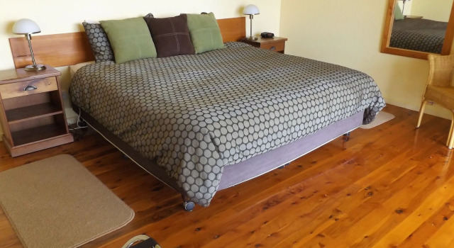 Burnt Creek Cottages, Prenota Hotel Mansfield Victorian High Country