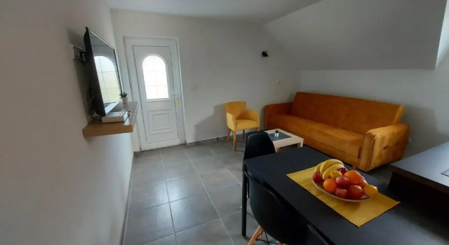 MAK BASTA, Buchen Sie Hotel Bajina Bašta Tara-Gebirge