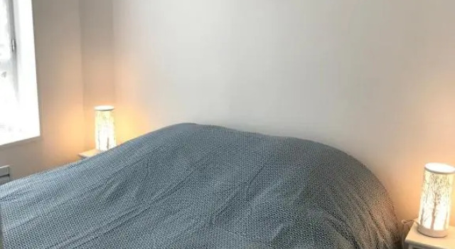La Licorne { T2 Tous Confort} Centre Ville, Book Apartment Pont-Audemer 