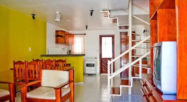 Residencial Nazareth