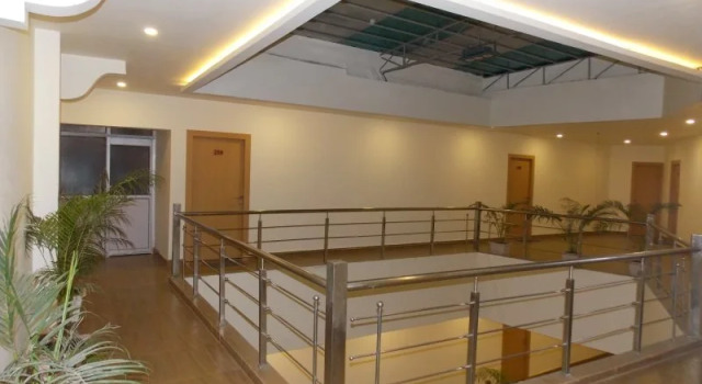 Nutan Hotel, Забронировать Отель Балрампур штат Уттар-Прадеш