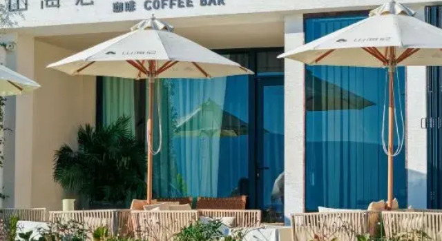 Dali Shanhaiji Seaview Homestay (Panxi Swan Branch), Prenota Hotel Hotel a Dali con parcheggio, Parcheggio