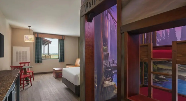 Great Wolf Lodge Mashantucket, Prenota Hotel Mashantucket Stati Uniti