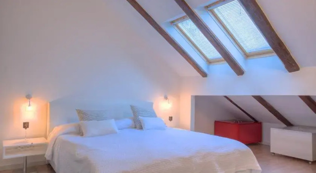 Xaver Luxury Apartments, Забронировать Апартаменты/квартира Апартаменты Загреба, рядом с Zagreb Observatory, Апартаменты/квартира