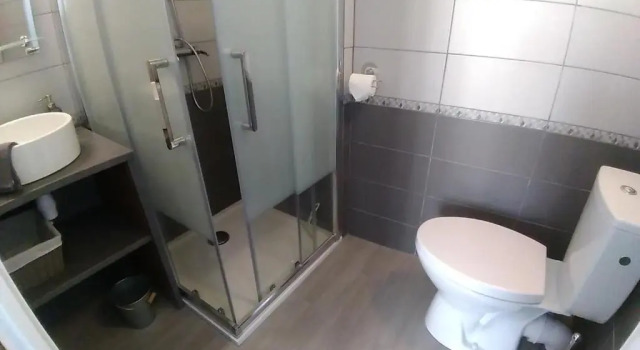 Номер Standard La Charretterie