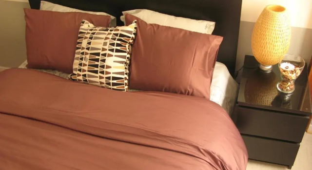 Апартаменты Apartment Lissabon Estrela