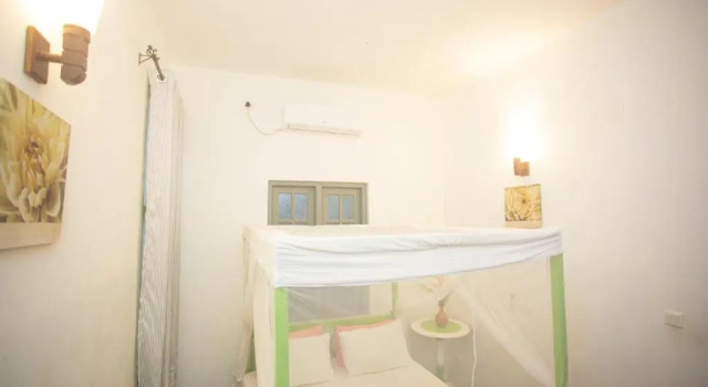 Percy Residence, Забронировать Отель Талпе Округ Галле