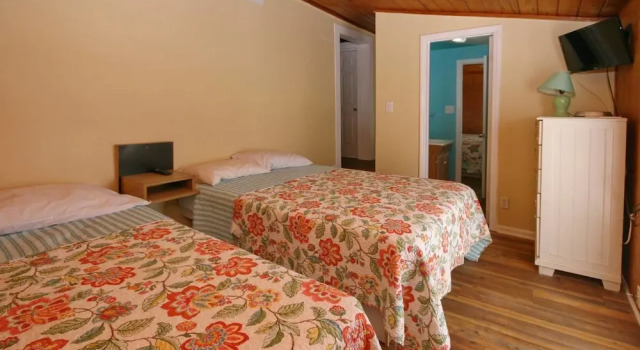 BREEZY - HEATED POOL TO ENJOY SPRING & FALL Holiday home 6 BestStayz.1, Забронировать Отель Норт-Миртл-Бич Миртл-Бич, рядом с Заповедник Расселл-Берджесс-Костал