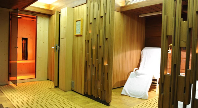 Hotel Tiroler Adler, Rezerwuj Hotel Waidring Pillerseetal