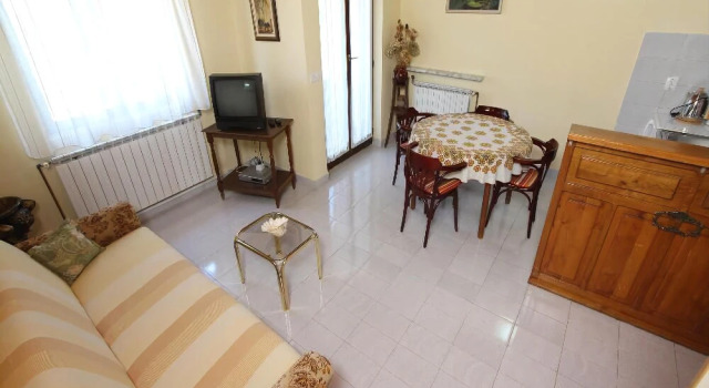 Apartments Antonija, Забронировать Апартаменты/квартира Апартаменты Rovinj Riviera, Апартаменты/квартира