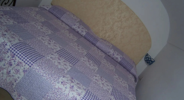Номер Standard Casa San Michele