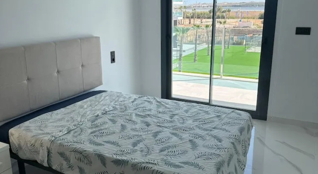 Casa Cante in Guardamar