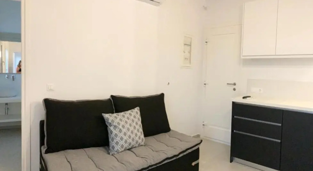 Miamis Luxury Apartment II