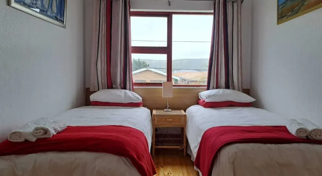 Sundays Mouth Guesthouse