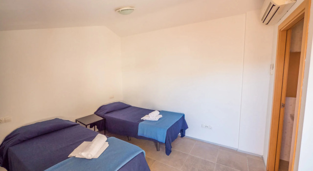 Apartaments AR Niu d'Or